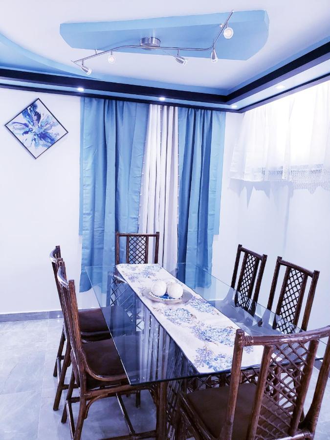 كارولينا M/H House Cozy House Near Airport And Beach المظهر الخارجي الصورة